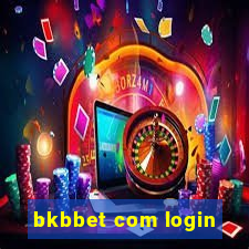 bkbbet com login